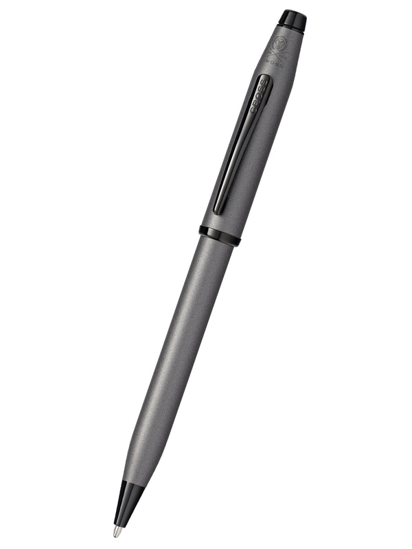 cross Century® II Gunmetal Gray Ballpoint Pen