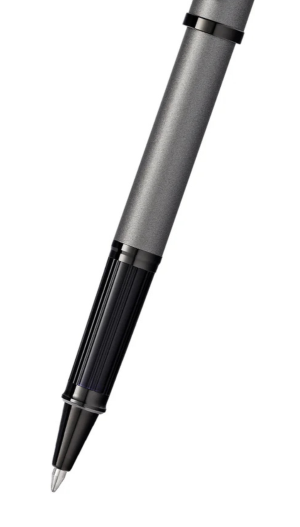 Cross Century® II Gunmetal Gray Rollerball Pen