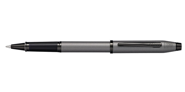 Cross Century® II Gunmetal Gray Rollerball Pen