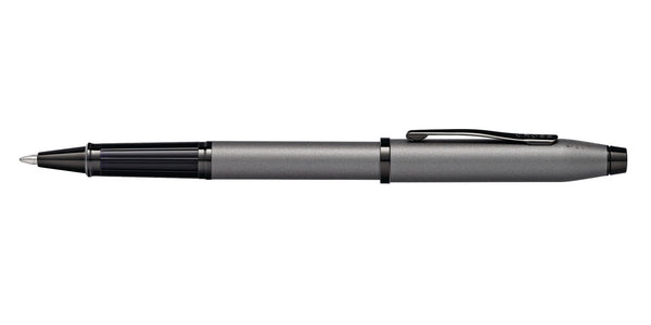 Cross Century® II Gunmetal Gray Rollerball Pen