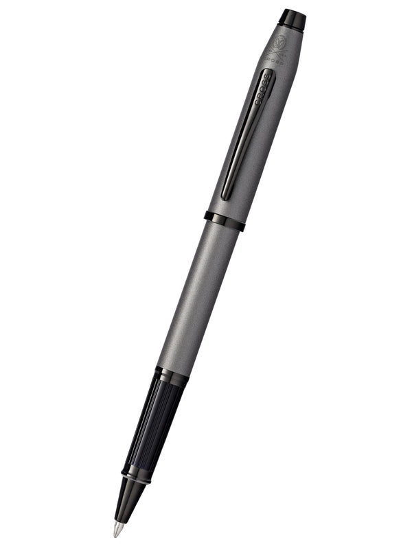 cross Century® II Gunmetal Gray Rollerball Pen