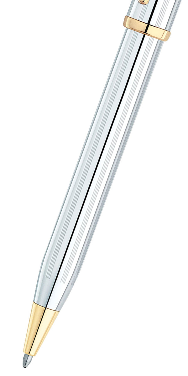 Cross Century® II Medalist® Ballpoint Pen