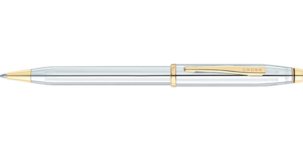 Cross Century® II Medalist® Ballpoint Pen