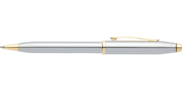 Cross Century® II Medalist® Ballpoint Pen