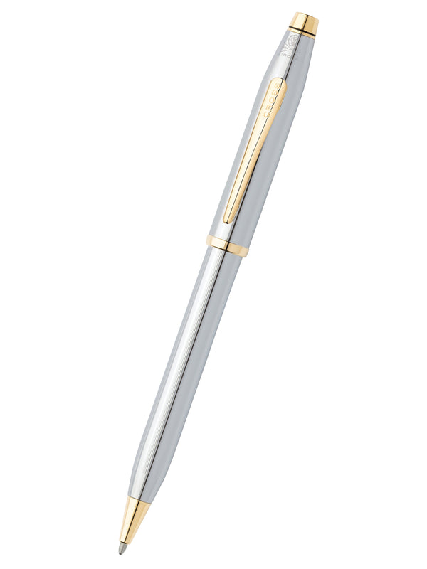 cross Century® II Medalist® Ballpoint Pen