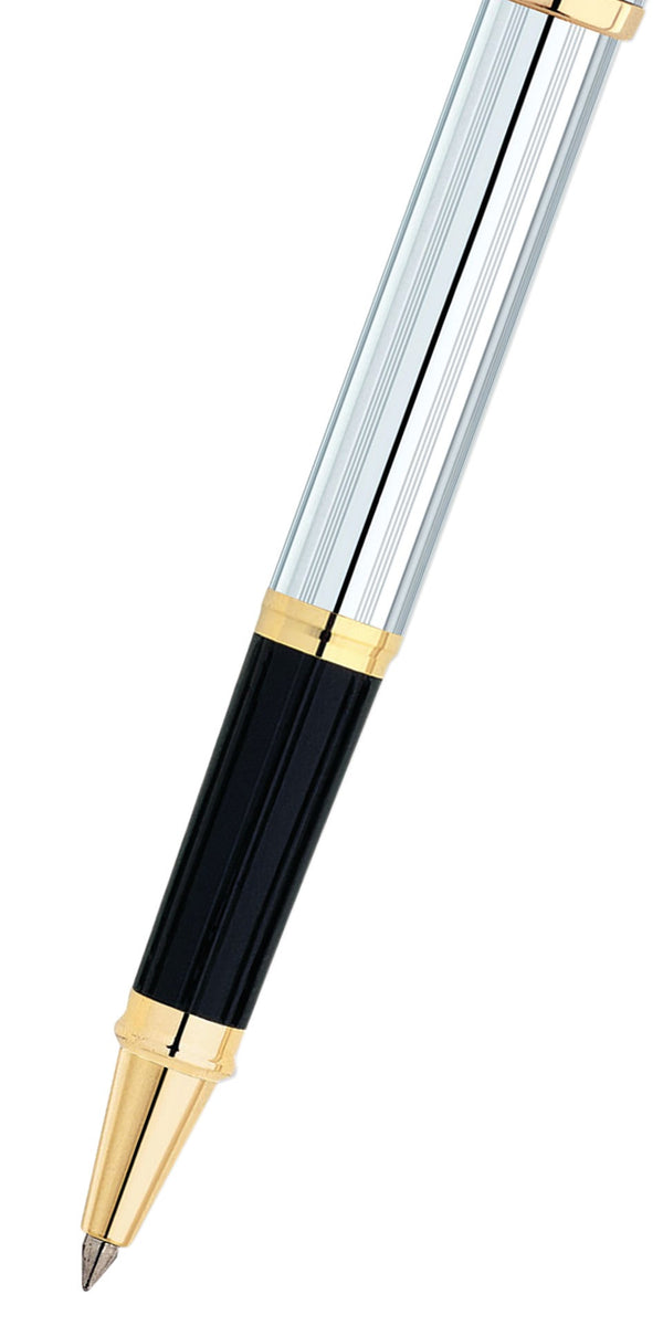Cross Century® II Medalist® Rollerball Pen