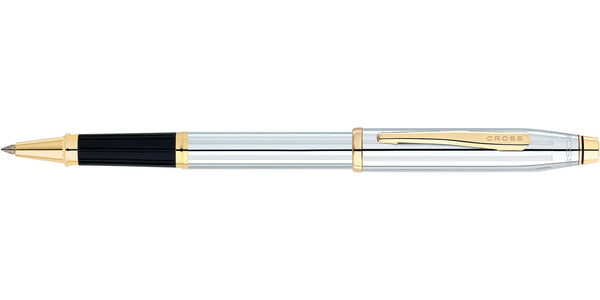 Cross Century® II Medalist® Rollerball Pen
