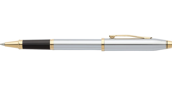 Cross Century® II Medalist® Rollerball Pen