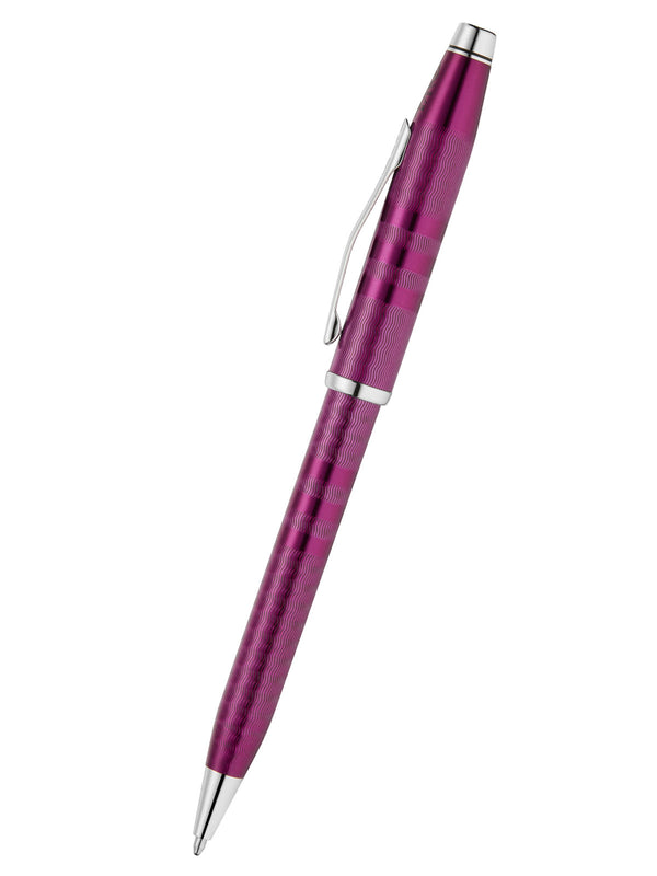 Cross Century® II Midnight Plum Ballpoint Pen