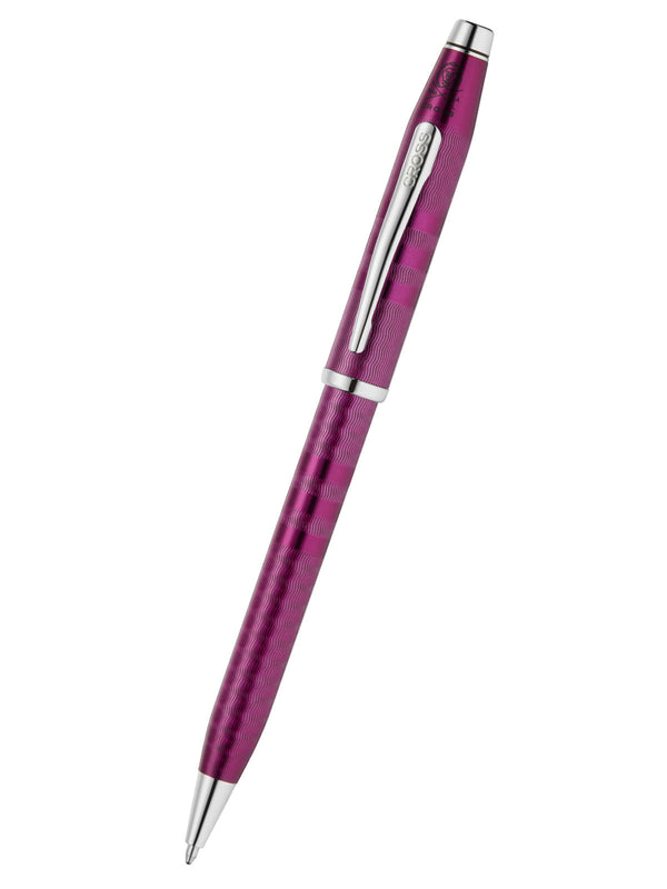 cross Century® II Midnight Plum Ballpoint Pen