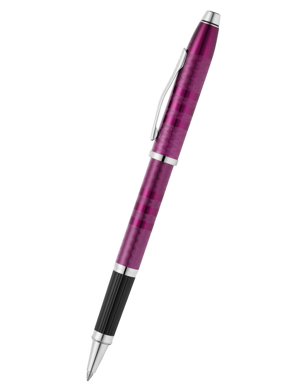 cross Century® II Midnight Plum Rollerball Pen