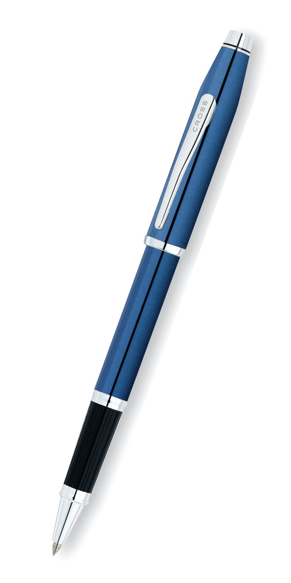 cross Century® II Vibrant Blue Rollerball Pen