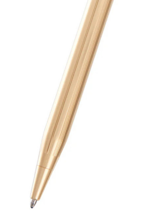 Cross Classic Century® 23KT Gold Ballpoint Pen