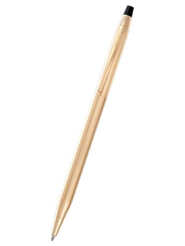 cross Classic Century® 23KT Gold Ballpoint Pen