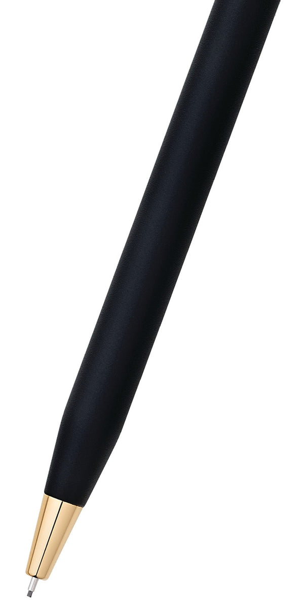 Cross Classic Century® Classic Black 0.7MM Pencil