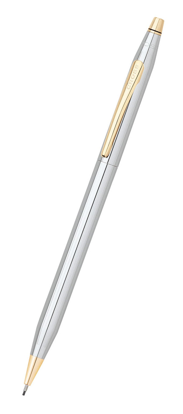 Cross Classic Century® Medalist® 0.7MM Pencil