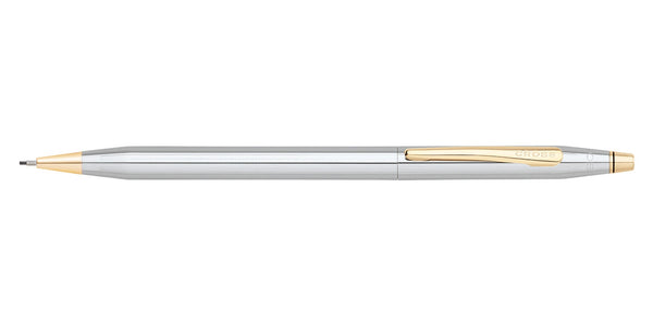 Cross Classic Century® Medalist® 0.7MM Pencil