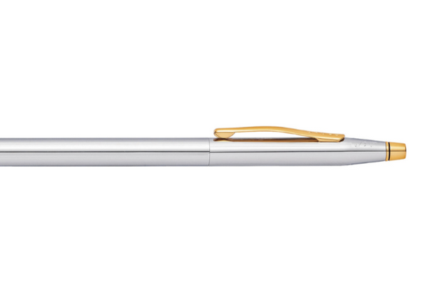 Cross Classic Century® Medalist® 0.7MM Pencil