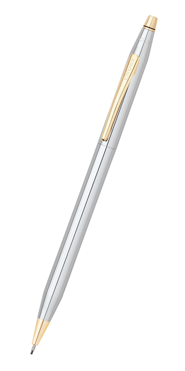 cross Classic Century® Medalist® 0.7MM Pencil