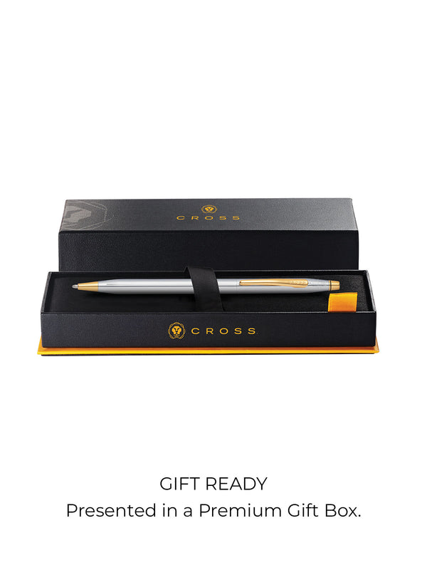 Cross Classic Century® Medalist® Ballpoint Pen