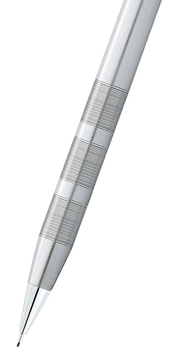 Cross Classic Century® Satin Chrome 0.7MM Pencil