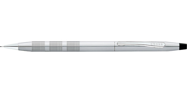 Cross Classic Century® Satin Chrome 0.7MM Pencil