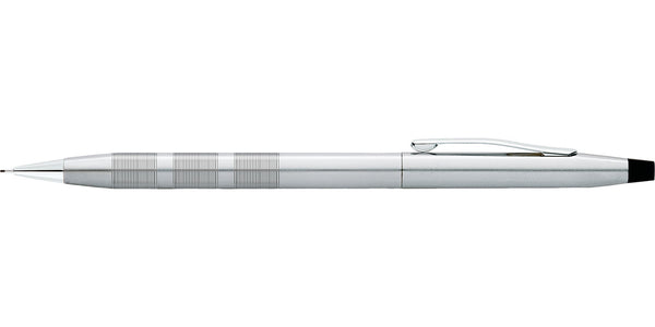 Cross Classic Century® Satin Chrome 0.7MM Pencil