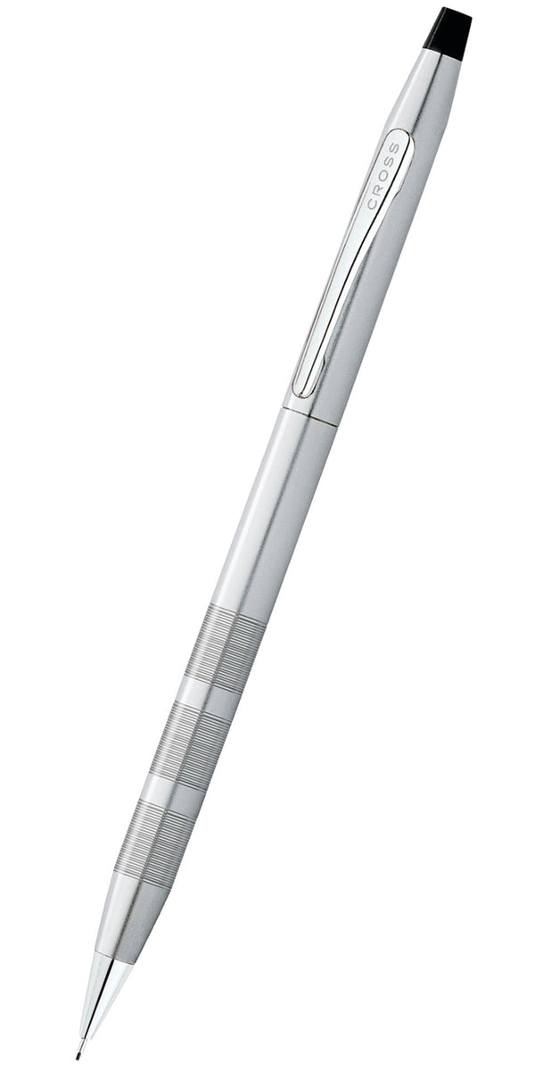 cross Classic Century® Satin Chrome 0.7MM Pencil