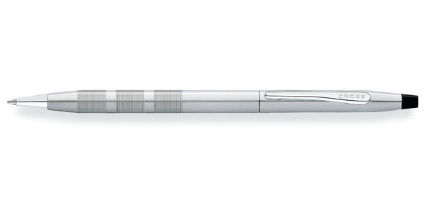 Cross Classic Century® Satin Chrome Ballpoint Pen