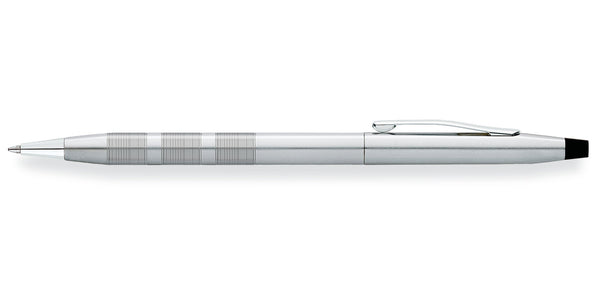 Cross Classic Century® Satin Chrome Ballpoint Pen