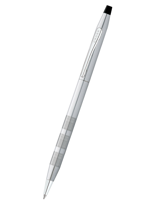 cross Classic Century® Satin Chrome Ballpoint Pen