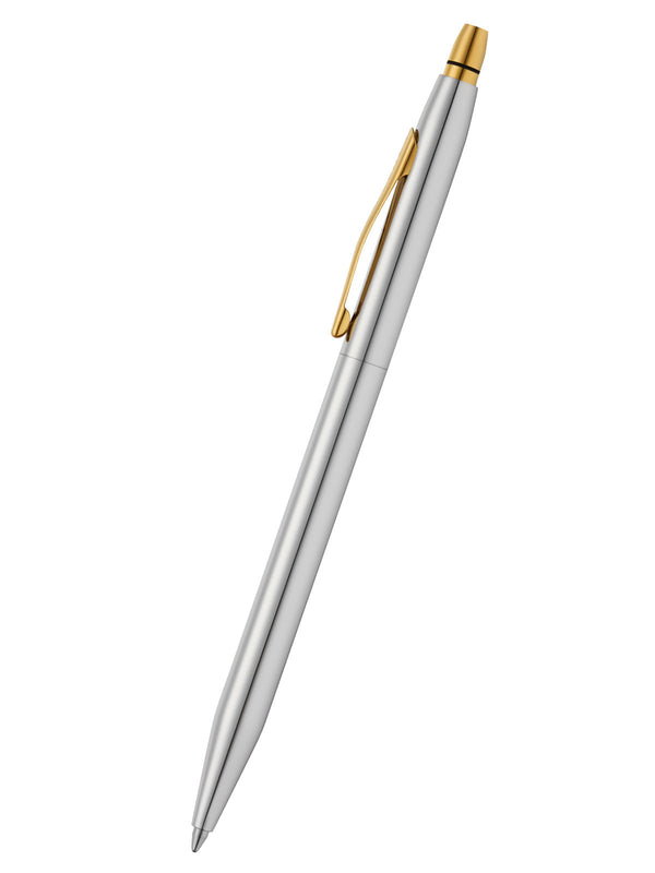 Cross Click™ Medalist® Ballpoint Pen
