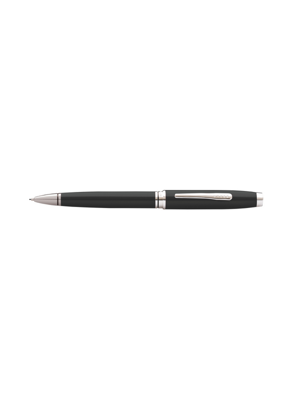 Cross Coventry Black Lacquer Pencil