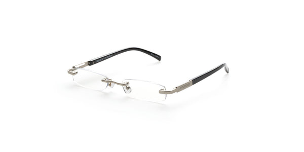 cross Dickens Reading Glasses Lens Power: 1.00