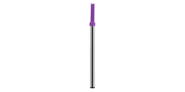 Cross Fine Purple Gel Rollerball Refill (0.5MM)