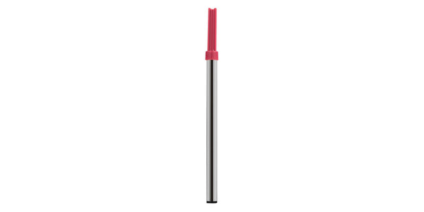 Cross Fine Red Gel Rollerball Refill (0.5MM)