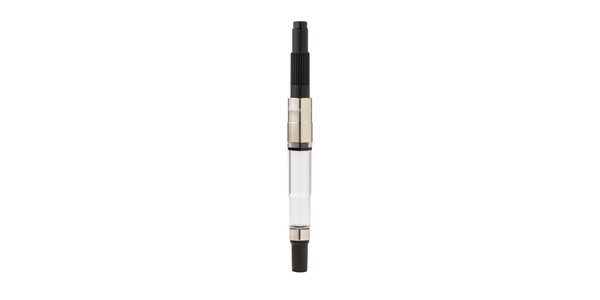 cross Fountain Pen Converter Push-In Style