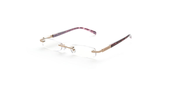 cross Georgina Reading Glasses Lens Power: 1.00