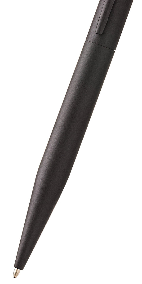 Cross Tech2™ Satin Black Dual-function Pen