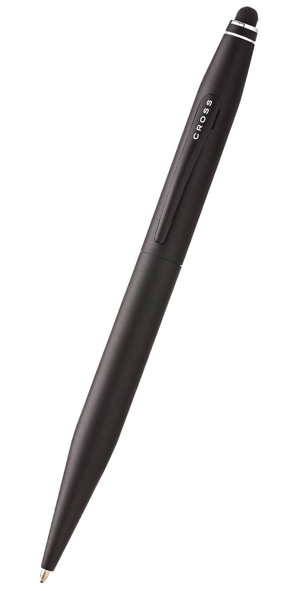 cross Tech2™ Satin Black Dual-function Pen