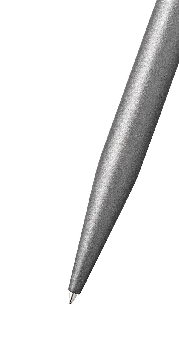 Cross Tech2™ Titanium Gray Dual-function Pen