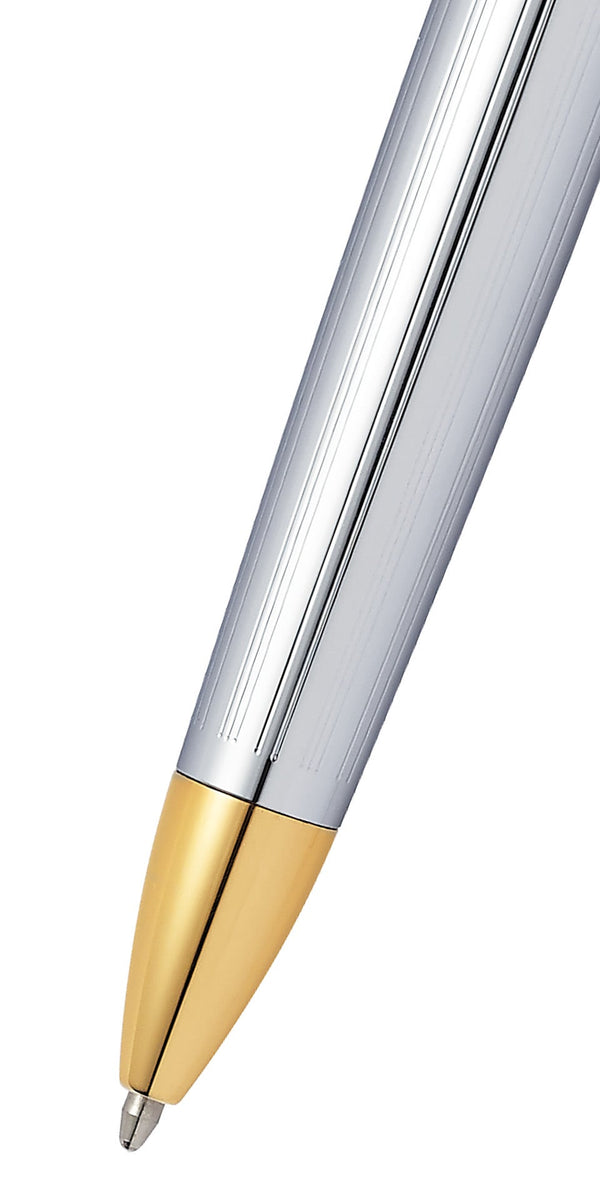 Cross Townsend® Medalist® Ballpoint Pen