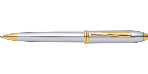 Cross Townsend® Medalist® Ballpoint Pen