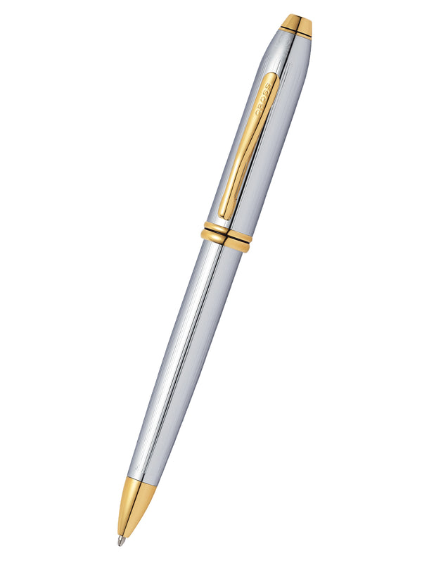 cross Townsend® Medalist® Ballpoint Pen