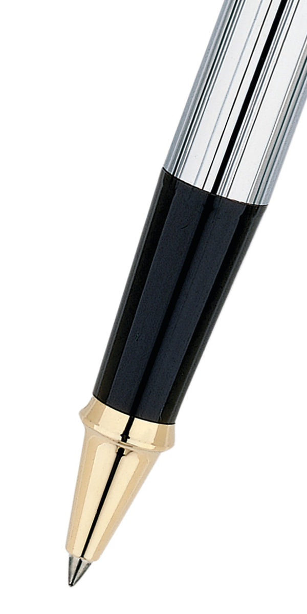 Cross Townsend® Medalist® Rollerball Pen