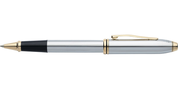 Cross Townsend® Medalist® Rollerball Pen