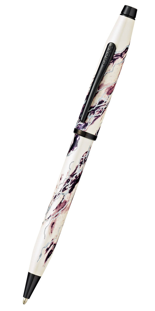 cross Wanderlust Everest Ballpoint Pen