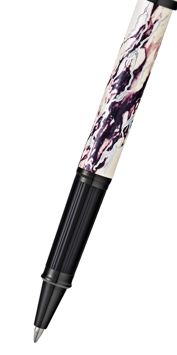 Cross Wanderlust Everest Rollerball Pen