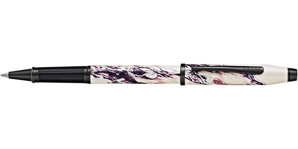 Cross Wanderlust Everest Rollerball Pen