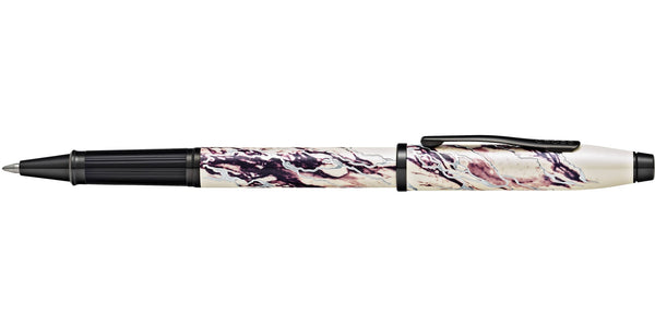 Cross Wanderlust Everest Rollerball Pen